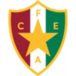 Escudo Estrela U23
