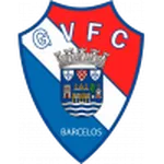 Escudo Gil Vicente U23
