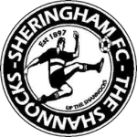 Sheringham