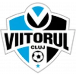 Escudo Viitorul Cluj