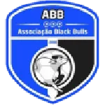 Escudo Black Bulls Maputo