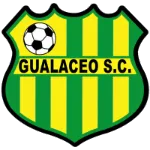 Escudo Gualaceo SC