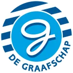 Escudo De Graafschap