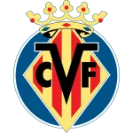 Villarreal U20