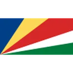 Escudo Seychelles W