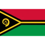 Escudo Vanuatu W