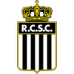 Escudo Sporting Charleroi II