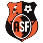 Escudo Santa Fe