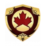 Escudo Van Pars Isfahan