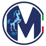 Escudo Martina Franca