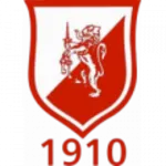 Escudo Orvietana Calcio
