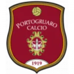 Escudo Portogruaro