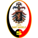 Escudo Sant'Angelo