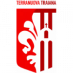 Escudo Terranuova Traiana