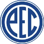 Escudo Paduano