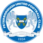 Escudo Peterborough United U21