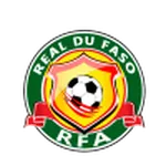 Escudo Réal du Faso