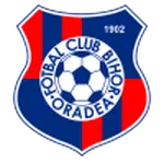 Escudo Bihor Oradea