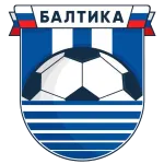 Escudo Baltika