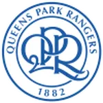 Escudo Queens Park Rangers U21