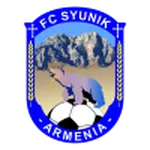 Escudo Syunik