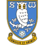 Escudo Sheffield Wednesday U21