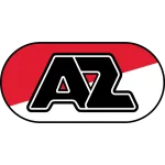 Escudo AZ Alkmaar