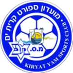Escudo Kiryat Yam SC