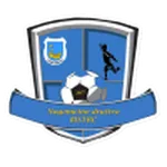 Escudo Bistrc