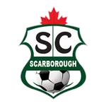 Escudo SC Scarborough