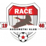 Escudo Rače