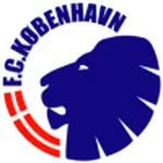 Escudo København U19