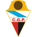 Escudo Celta de Vigo III