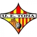 Escudo Tona