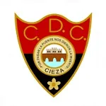 Escudo Cieza