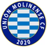 Escudo Unión Molinense