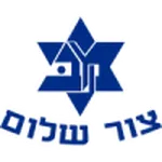 Escudo Maccabi K. Ata Bialik