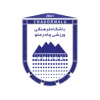 Escudo Chadormalu SC