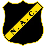 Escudo NAC Breda