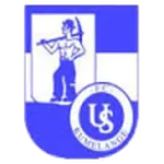 Escudo US Rumelange