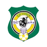 Escudo Ljutomer