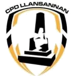 Llansannan