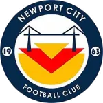 Escudo Newport City