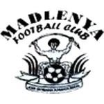 Escudo Madlenya