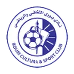 Escudo Buri