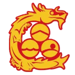 Escudo Kowloon City