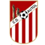 Escudo Autol