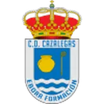Escudo Cazalegas