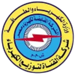 Escudo Kahraba Ismailia