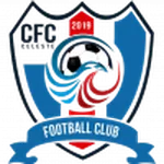 Escudo Céleste